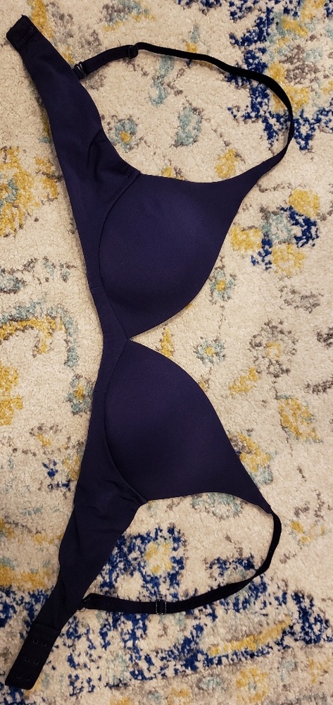 Victoria secret bra